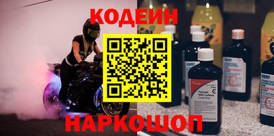 гидропоника Дубна