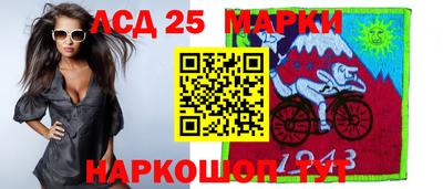 амф Донской