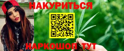 гидропоника Дубна