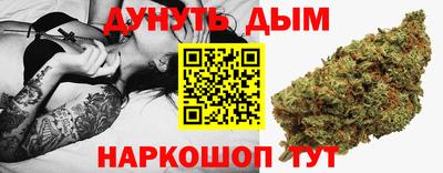 амф Донской
