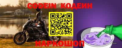 гидропоника Дубна