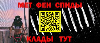 гидропоника Дубна