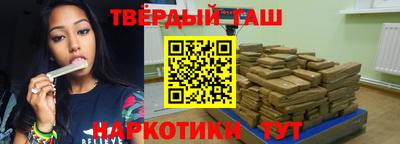 амф Донской