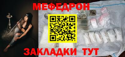 гидропоника Дубна